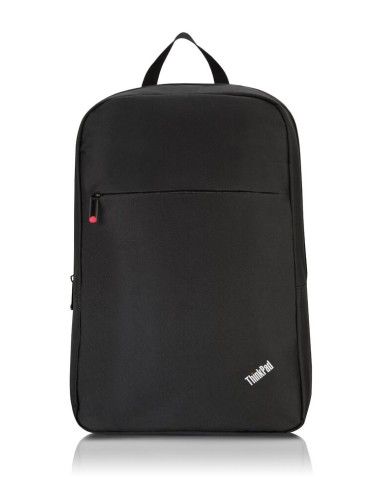 Lenovo ThinkPad Basic mochila Negro
