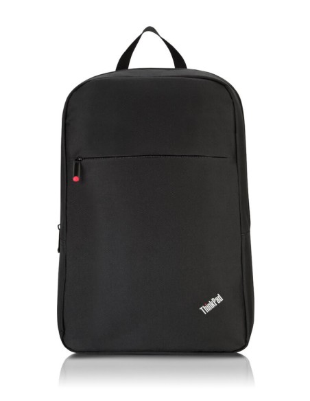 Lenovo ThinkPad Basic mochila Negro