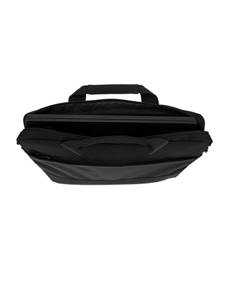 Lenovo ThinkPad 15.6-inch Basic Topload 39,6 cm (15.6") Maletín Toploader Negro