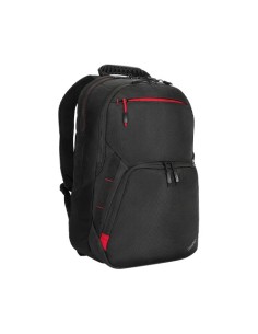 Lenovo 4X41A30364 maletines para portátil 39,6 cm (15.6") Mochila Negro 2