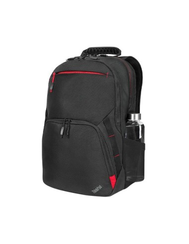 Lenovo 4X41A30364 maletines para portátil 39,6 cm (15.6") Mochila Negro