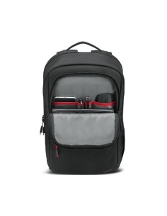 Lenovo ThinkPad Essential 16-inch Backpack (Eco) 40,6 cm (16") Mochila Negro 2