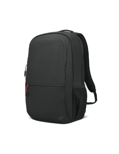 Lenovo ThinkPad Essential 16-inch Backpack (Eco) 40,6 cm (16") Mochila Negro