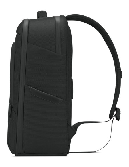 Lenovo ThinkPad Professional 16-inch Gen 2 mochila Mochila informal Negro Plástico