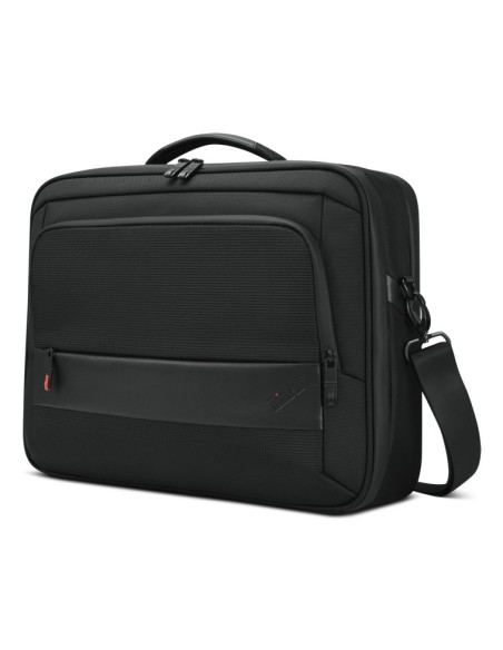 Lenovo ThinkPad Professional 16-inch Topload Gen 2 40,6 cm (16") Maletín Toploader Negro