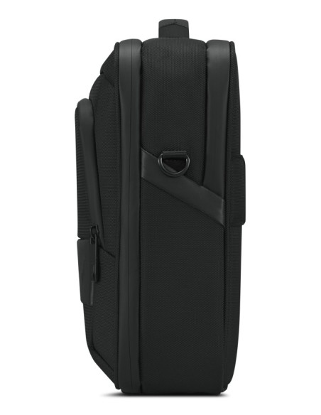 Lenovo ThinkPad Professional 16-inch Topload Gen 2 40,6 cm (16") Maletín Toploader Negro