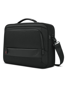 Lenovo ThinkPad Professional 14-inch Topload Gen 2 35,6 cm (14") Maletín Toploader Negro