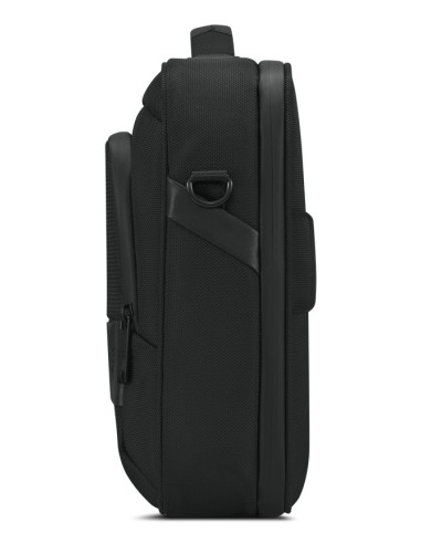 Lenovo ThinkPad Professional 14-inch Topload Gen 2 35,6 cm (14") Maletín Toploader Negro
