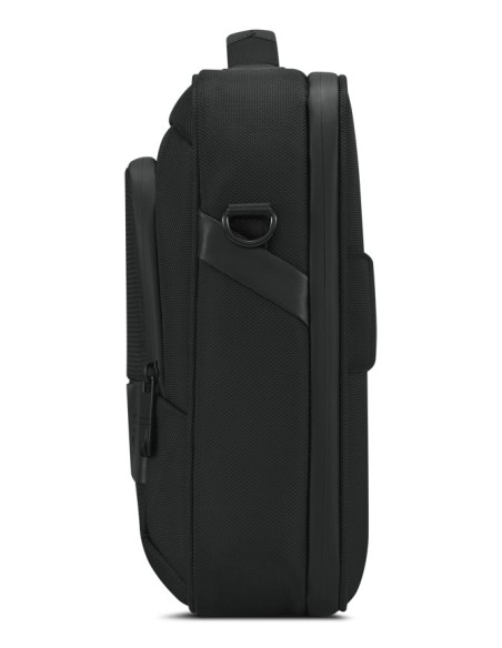 Lenovo ThinkPad Professional 14-inch Topload Gen 2 35,6 cm (14") Maletín Toploader Negro