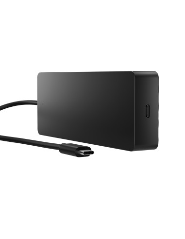 HP Concentrador multipuerto universal USB-C