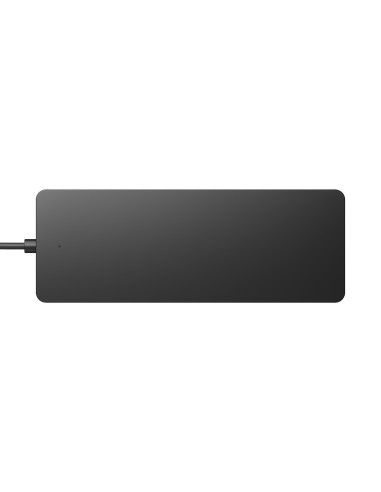 HP Concentrador multipuerto universal USB-C