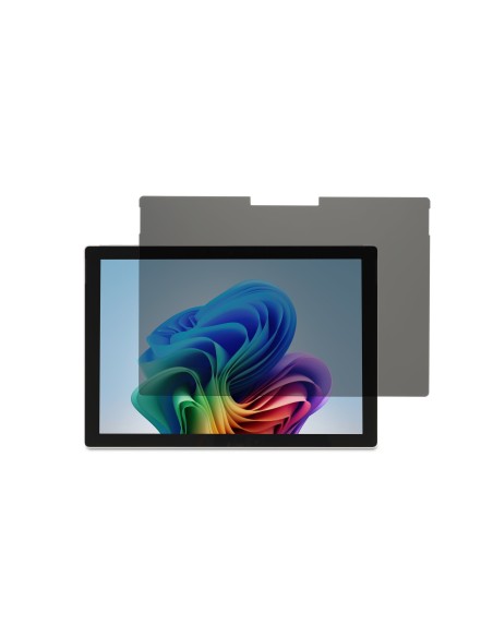 Kensington Filtros de privacidad - Extraíble 2 vías para Microsoft Surface Pro 2017