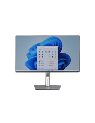 Kensington Filtro de privacidad extraíble en dos direcciones para monitores de 21,5" 16 9