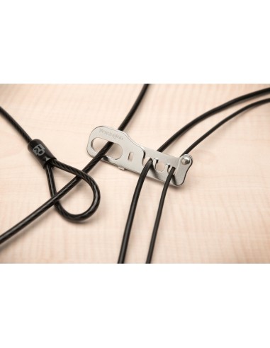 Kensington Cablesaver para ratón y periférico