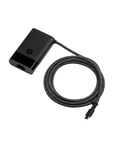 HP Cargador para portátil USB-C de 65 W