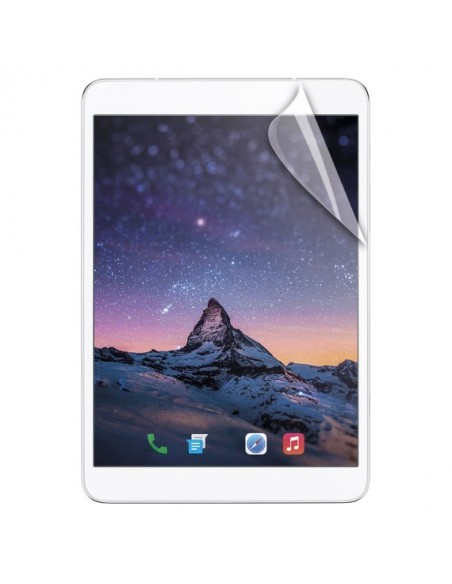 Mobilis 036030 protector de pantalla para tableta Microsoft 1 pieza(s)