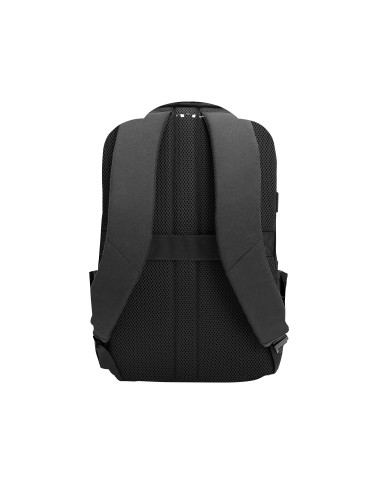 HP Renew Executive 16 Laptop Backpack