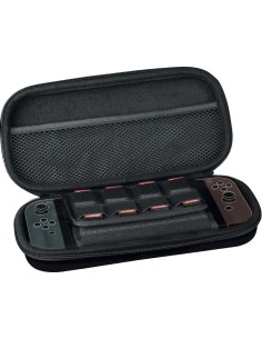 Konix Naruto KX SW STARTER KIT JUTSU Establecer 2