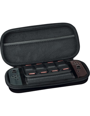 Konix Naruto KX SW STARTER KIT JUTSU Establecer