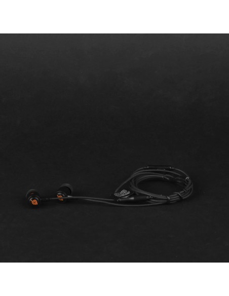 Konix Naruto KX SW STARTER KIT JUTSU Establecer