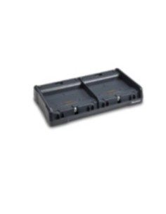 Intermec 852-918-002 cargador de dispositivo móvil Otro Negro Interior
