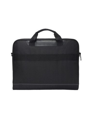 ASUS Nereus Bandolera