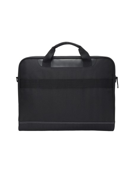 ASUS Nereus Bandolera