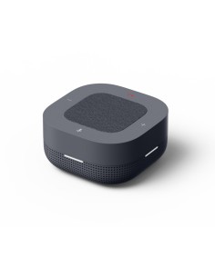 ASUS GM-SPEAKERMIC-G2-BLK Altavoz Negro