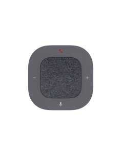 ASUS GM-SPEAKERMIC-G2-BLK Altavoz Negro 2