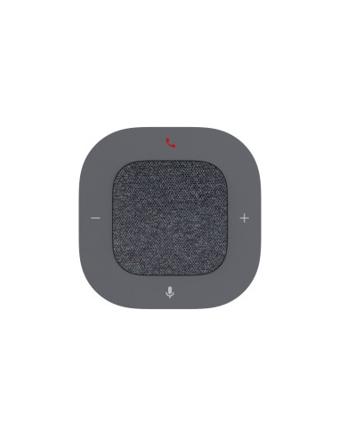 ASUS GM-SPEAKERMIC-G2-BLK Altavoz Negro