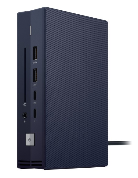 ASUS SimPro Dock