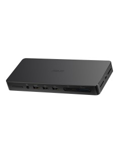 ASUS Triple 4K Thunderbolt 4 Dock DC500 2