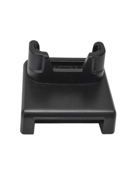 Datalogic 94A150112 estación dock para móvil Ordenador portátil Negro