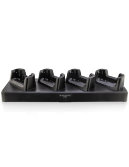 Datalogic 94A150117 accesorio para ordenador de bolsillo tipo PDA Base de carga
