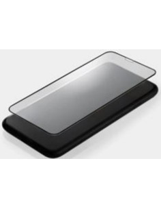 Datalogic 94ACC0259 accesorio para ordenador de bolsillo tipo PDA Protector de pantalla