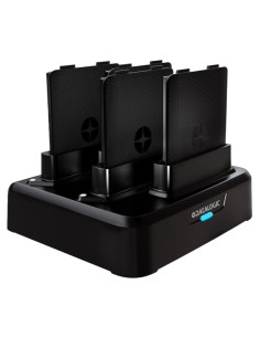 Datalogic 94ACC0392 accesorio para ordenador de bolsillo tipo PDA Protector de pantalla