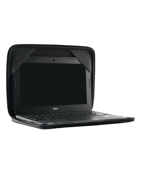 Urban Armor Gear 981890114040 funda para tablet 33 cm (13") Negro