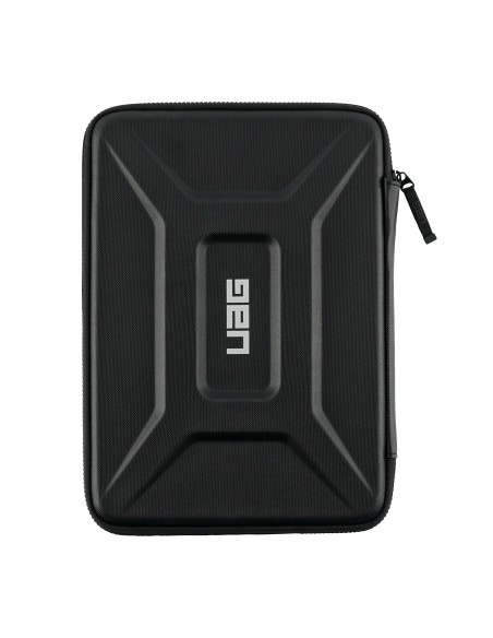 Urban Armor Gear 981890114040 funda para tablet 33 cm (13") Negro