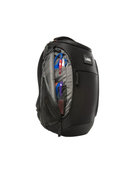 Urban Armor Gear Standard Issue mochila Mochila informal Negro