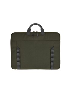 HP Funda modular para ordenador portátil de 14 pulgadas