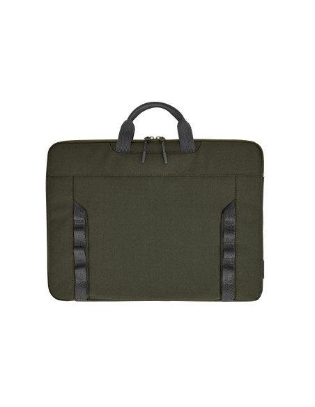 HP Funda modular para ordenador portátil de 14 pulgadas