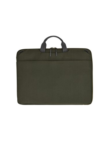 HP Funda modular para ordenador portátil de 14 pulgadas