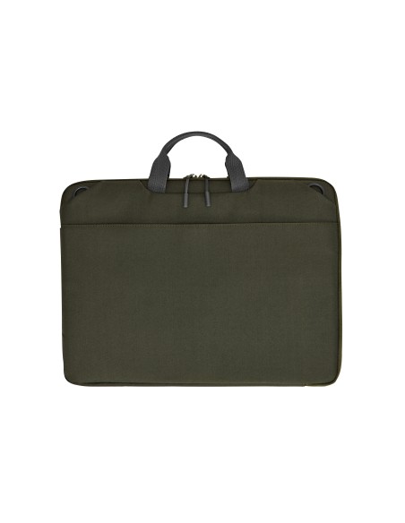 HP Funda modular para ordenador portátil de 14 pulgadas