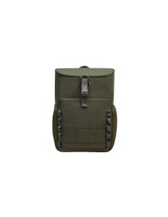HP Mochila modular para portátil de 15,6 pulgadas 2