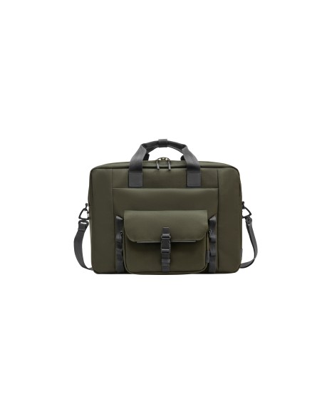 HP Bolsa modular para portátiles de 15,6 pulgadas