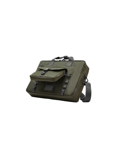 HP Bolsa modular para portátiles de 15,6 pulgadas