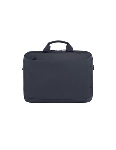 HP Maletín para portátil Everyday de 16 pulgadas