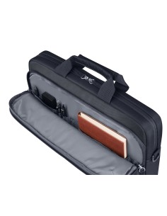 HP Bolsa para ordenador portátil Everyday de 14 pulgadas
