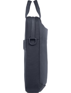 HP Bolsa para ordenador portátil Everyday de 14 pulgadas 2