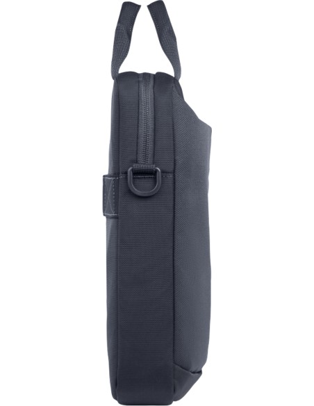 HP Bolsa para ordenador portátil Everyday de 14 pulgadas